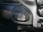 2026 Ram 2500 Crew Cab 4WD Pickup for sale #626266 - photo 8