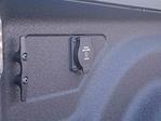 New 2026 Ram 3500 Laramie Mega Cab for sale #626270 - photo 10