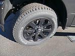 New 2026 Ram 3500 Laramie Mega Cab for sale #626270 - photo 12