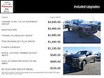 New 2026 Ram 3500 Laramie Mega Cab for sale #626270 - photo 13