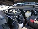 New 2026 Ram 3500 Laramie Mega Cab for sale #626270 - photo 14