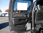 New 2026 Ram 3500 Laramie Mega Cab for sale #626270 - photo 17