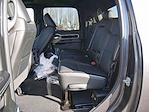 New 2026 Ram 3500 Laramie Mega Cab for sale #626270 - photo 18