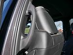 New 2026 Ram 3500 Laramie Mega Cab for sale #626270 - photo 19