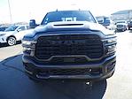 New 2026 Ram 3500 Laramie Mega Cab for sale #626270 - photo 2