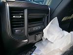 New 2026 Ram 3500 Laramie Mega Cab for sale #626270 - photo 21
