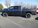New 2026 Ram 3500 Laramie Mega Cab for sale #626270 - photo 23