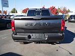 New 2026 Ram 3500 Laramie Mega Cab for sale #626270 - photo 25