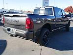 New 2026 Ram 3500 Laramie Mega Cab for sale #626270 - photo 26