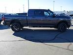 New 2026 Ram 3500 Laramie Mega Cab for sale #626270 - photo 27