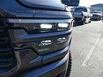 New 2026 Ram 3500 Laramie Mega Cab for sale #626270 - photo 28