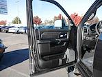 New 2026 Ram 3500 Laramie Mega Cab for sale #626270 - photo 29