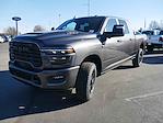 New 2026 Ram 3500 Laramie Mega Cab for sale #626270 - photo 3