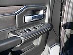 New 2026 Ram 3500 Laramie Mega Cab for sale #626270 - photo 30