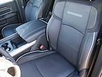 New 2026 Ram 3500 Laramie Mega Cab for sale #626270 - photo 34
