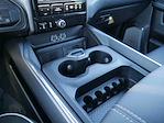 New 2026 Ram 3500 Laramie Mega Cab for sale #626270 - photo 35