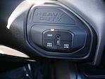 New 2026 Ram 3500 Laramie Mega Cab for sale #626270 - photo 36