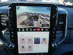 New 2026 Ram 3500 Laramie Mega Cab for sale #626270 - photo 39
