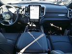 New 2026 Ram 3500 Laramie Mega Cab for sale #626270 - photo 4