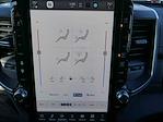 New 2026 Ram 3500 Laramie Mega Cab for sale #626270 - photo 40