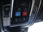 New 2026 Ram 3500 Laramie Mega Cab for sale #626270 - photo 41