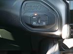 New 2026 Ram 3500 Laramie Mega Cab for sale #626270 - photo 6