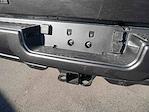 New 2026 Ram 3500 Laramie Mega Cab for sale #626270 - photo 8