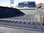 New 2026 Ram 3500 Laramie Mega Cab for sale #626270 - photo 9