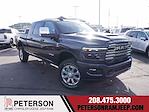 2026 Ram 2500 Mega Cab 4WD Pickup for sale #626271 - photo 1