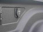 2026 Ram 2500 Mega Cab 4WD Pickup for sale #626271 - photo 11
