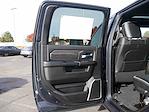 2026 Ram 2500 Mega Cab 4WD Pickup for sale #626271 - photo 16