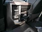 2026 Ram 2500 Mega Cab 4WD Pickup for sale #626271 - photo 20
