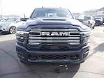 2026 Ram 2500 Mega Cab 4WD Pickup for sale #626271 - photo 3