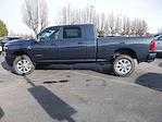 2026 Ram 2500 Mega Cab 4WD Pickup for sale #626271 - photo 21