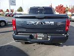 2026 Ram 2500 Mega Cab 4WD Pickup for sale #626271 - photo 24
