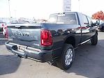 2026 Ram 2500 Mega Cab 4WD Pickup for sale #626271 - photo 2