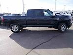 2026 Ram 2500 Mega Cab 4WD Pickup for sale #626271 - photo 25