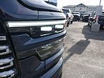 2026 Ram 2500 Mega Cab 4WD Pickup for sale #626271 - photo 26