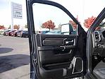 2026 Ram 2500 Mega Cab 4WD Pickup for sale #626271 - photo 27