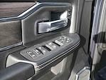2026 Ram 2500 Mega Cab 4WD Pickup for sale #626271 - photo 28