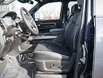 2026 Ram 2500 Mega Cab 4WD Pickup for sale #626271 - photo 29