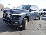 2026 Ram 2500 Mega Cab 4WD Pickup for sale #626271 - photo 4