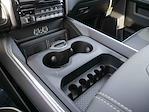 2026 Ram 2500 Mega Cab 4WD Pickup for sale #626271 - photo 33