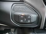2026 Ram 2500 Mega Cab 4WD Pickup for sale #626271 - photo 36