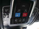 2026 Ram 2500 Mega Cab 4WD Pickup for sale #626271 - photo 39