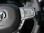 2026 Ram 2500 Mega Cab 4WD Pickup for sale #626271 - photo 44