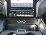 2026 Ram 2500 Mega Cab 4WD Pickup for sale #626271 - photo 8