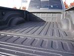 2026 Ram 2500 Mega Cab 4WD Pickup for sale #626271 - photo 10