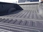 New 2026 Ram 3500 Laramie Mega Cab for sale #626273 - photo 11