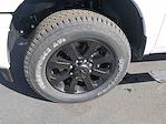 New 2026 Ram 3500 Laramie Mega Cab for sale #626273 - photo 16